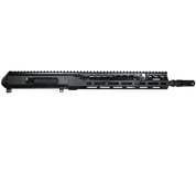 BROWNELLS - BRN-180 GEN 3 223 WYLDE 13.9" COMPLETE UPPER RECEIVER BROWNELLS - BRN-180 GEN 3 223 WYLDE 13.9" COMPLETE UPPER RECEIVER