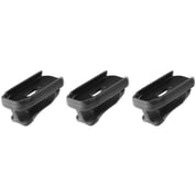 MAGPUL - RANGER PLATE™ 5.56X45 FLOOR PLATE FOR PMAG® 30RD AR-15 MAGAZINE MAGPUL - RANGER PLATE™ 5.56X45 FLOOR PLATE FOR PMAG® 30RD AR-15 MAGAZINE