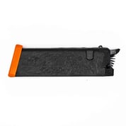 DRYFIREMAG - G9 TRAINING MAGAZINE FOR GLOCK® 9MM/40S&W DOUBLE STACK