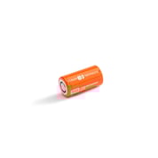 CLOUD DEFENSIVE LLC - 18350 RECHARGEABLE BATTERY CLOUD DEFENSIVE LLC - 18350 RECHARGEABLE BATTERY