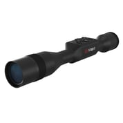 ATN - X-SIGHT 5 5-25X UHD SMART DAY/NIGHT RIFLE SCOPE ATN - X-SIGHT 5 5-25X UHD SMART DAY/NIGHT RIFLE SCOPE