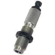 REDDING - SEATER DIES