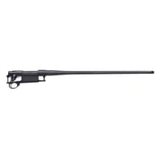 HOWA - M1500 7MM PRC BARRELED ACTION HOWA - M1500 7MM PRC BARRELED ACTION