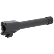 SIG SAUER, INC. - 9MM LUGER BARREL W/LCI FOR PSIG SAUER® P320 COMPACT/CARRY SIG SAUER, INC. - 9MM LUGER BARREL W/LCI FOR PSIG SAUER® P320 COMPACT/CARRY