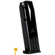 MEC-GAR - SIG P226 MAGAZINES 9MM MEC-GAR - SIG P226 MAGAZINES 9MM
