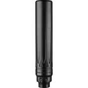 DEAD AIR ARMAMENT - NOMAD LTI XENO 7.62MM/30 CALIBER RIFLE SUPPRESSOR KIT