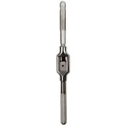 IRWIN INDUSTRIAL TOOL CO. - ADJUSTABLE TAP HANDLE AND REAMER WRENCH IRWIN INDUSTRIAL TOOL CO. - ADJUSTABLE TAP HANDLE AND REAMER WRENCH