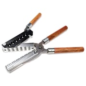 LEE PRECISION - Buckshot Bullet Molds