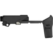 SB TACTICAL - HBPDWâ„¢ 5.56 NATO/300BLK PISTOL STABILIZING BRACE FOR AR-15