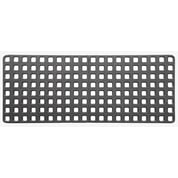 MAGPUL - DAKA® GRID ORGANIZER FOR PELICANâ„¢ V700 VAULT MAGPUL - DAKA® GRID ORGANIZER FOR PELICANâ„¢ V700 VAULT