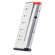 SMITH & WESSON - M&P 5.7 5.7X28MM MAGAZINE SMITH & WESSON - M&P 5.7 5.7X28MM MAGAZINE