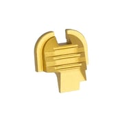 TYRANT CNC - SLIDE COVER PLATE FOR SPRINGFIELD® HELLCAT/HELLCAT PRO TYRANT CNC - SLIDE COVER PLATE FOR SPRINGFIELD® HELLCAT/HELLCAT PRO