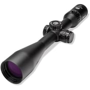BURRIS - SIGNATURE HD 5-25X50MM RIFLE SCOPE BURRIS - SIGNATURE HD 5-25X50MM RIFLE SCOPE