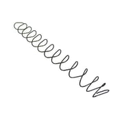ATLAS GUNWORKS - OVERPOWERED MAGAZINE SPRINGS ATLAS GUNWORKS - OVERPOWERED MAGAZINE SPRINGS