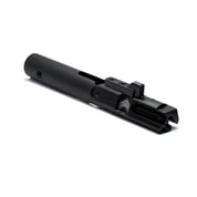 ANGSTADT ARMS, LLC - AR-15 9MM BOLT CARRIER GROUP ANGSTADT ARMS, LLC - AR-15 9MM BOLT CARRIER GROUP