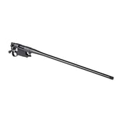 HOWA - M1500 MINI 7.62X39MM BARRELED ACTION HOWA - M1500 MINI 7.62X39MM BARRELED ACTION