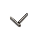 KIDD INNOVATIVE DESIGN - RECEIVER CROSS PINS FOR RUGER 10/22 KIDD INNOVATIVE DESIGN - RECEIVER CROSS PINS FOR RUGER 10/22