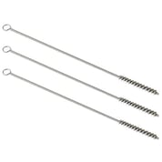 BROWNELLS - SHOTGUN PORT BRUSHES