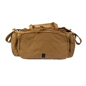 GREY GHOST GEAR - RANGE BAG GREY GHOST GEAR - RANGE BAG
