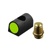 XS SIGHT SYSTEMS - UNIVERSAL VENT RIB STANDARD DOT BEAD SIGHT XS SIGHT SYSTEMS - UNIVERSAL VENT RIB STANDARD DOT BEAD SIGHT