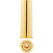 STARLINE, INC - 50-70 GOVERNMENT BRASS STARLINE, INC - 50-70 GOVERNMENT BRASS
