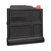 MAGPUL - PMAG 7.62 AC .308 WINCHESTER RIFLE MAGAZINE FOR SIG CROSS®