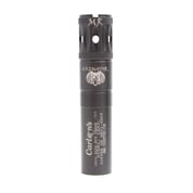 CARLSON'S - CREMATOR PORTED WATERFOWL CHOKE TUBES FOR BENELLI CRIO/CRIO PLUS
