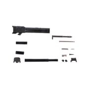 BROWNELLS - BROWNELLS EXCLUSIVE SLIDE COMPLETION KIT FOR GLOCK 19 GEN 3 BROWNELLS - BROWNELLS EXCLUSIVE SLIDE COMPLETION KIT FOR GLOCK 19 GEN 3