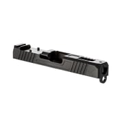 BROWNELLS - PREMIUM SLIDES FOR GLOCK® GEN 1-3 BROWNELLS - PREMIUM SLIDES FOR GLOCK® GEN 1-3
