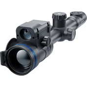 PULSAR - THERMION 2 LRF XL50 1.75-14X THERMAL RIFLESCOPE W/LASER PULSAR - THERMION 2 LRF XL50 1.75-14X THERMAL RIFLESCOPE W/LASER