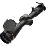LEUPOLD - VX-6HD GEN 2 3-18x56MM SFP ILLUMINATED RIFLE SCOPE LEUPOLD - VX-6HD GEN 2 3-18x56MM SFP ILLUMINATED RIFLE SCOPE