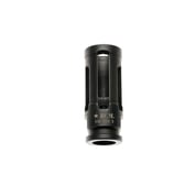BRAVO COMPANY - BCMGUNFIGHTER COMPENSATOR MOD 3- 5.56MM