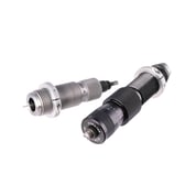 FORSTER - XL ULTRA MICROMETER SEATER AND FULL LENGTH SIZING DIE SET FORSTER - XL ULTRA MICROMETER SEATER AND FULL LENGTH SIZING DIE SET