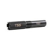 CARLSON'S - TSS TURKEY FOR BERETTA/BENELLI MOBIL CHOKE TUBES CARLSON'S - TSS TURKEY FOR BERETTA/BENELLI MOBIL CHOKE TUBES