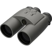 LEUPOLD - BX-4 RANGE HD GEN-2 TBR/W 12X50MM BINOCULARS LEUPOLD - BX-4 RANGE HD GEN-2 TBR/W 12X50MM BINOCULARS