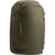 EBERLESTOCK - FADE ADAPT