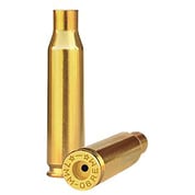 STARLINE, INC - 7MM-08 REMINGTON BRASS STARLINE, INC - 7MM-08 REMINGTON BRASS