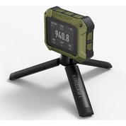 ATHLON OPTICS - RANGECRAFT VELOCITY PRO RADAR CHRONOGRAPH ATHLON OPTICS - RANGECRAFT VELOCITY PRO RADAR CHRONOGRAPH