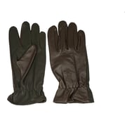 BOB ALLEN - DIGITAL PALM SHOOTING GLOVES BOB ALLEN - DIGITAL PALM SHOOTING GLOVES
