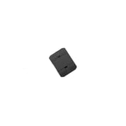 MAGPUL - RAIL COVERS TYPE 2 HALF-SLOT M-LOK® POLYMER MAGPUL - RAIL COVERS TYPE 2 HALF-SLOT M-LOK® POLYMER