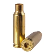 STARLINE, INC - 6.5 GRENDEL BRASS