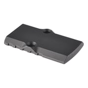 BROWNELLS - RMR COVER PLATE BROWNELLS - RMR COVER PLATE