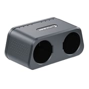 PULSAR - APS 5 BATTERY CHARGER PULSAR - APS 5 BATTERY CHARGER