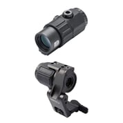 BROWNELLS BUNDLES - EOTECH G45 5X MAGNIFIER W/ UNITY TACTICAL FAST MOUNT BROWNELLS BUNDLES - EOTECH G45 5X MAGNIFIER W/ UNITY TACTICAL FAST MOUNT