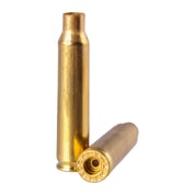 STARLINE, INC - 223 REMINGTON BRASS STARLINE, INC - 223 REMINGTON BRASS