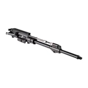 BROWNELLS - BRN-4® UPPER RECEIVER ASSEMBLIES BROWNELLS - BRN-4® UPPER RECEIVER ASSEMBLIES