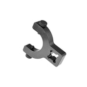 BROWNELLS - BRN-4 BARREL NUT WRENCH BROWNELLS - BRN-4 BARREL NUT WRENCH