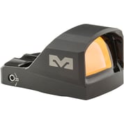 MEPROLIGHT - MPO-DS RMSC OPEN REFLEX SIGHT MEPROLIGHT - MPO-DS RMSC OPEN REFLEX SIGHT