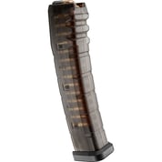 SPRINGFIELD ARMORY - KUNA 9MM LUGER HANDGUN MAGAZINE SPRINGFIELD ARMORY - KUNA 9MM LUGER HANDGUN MAGAZINE