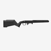 MAGPUL - HUNTER LITE ADJUSTABLE STOCK FOR SAVAGE AXIS SA MAGPUL - HUNTER LITE ADJUSTABLE STOCK FOR SAVAGE AXIS SA